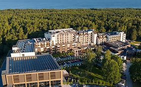 Gradiali Wellness&SPA